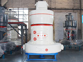 100目的木炭粉磨粉機時產量是多少？